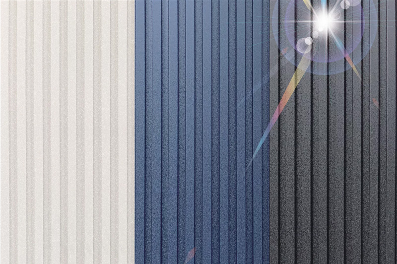 ビニール系クロス